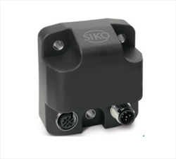 Cảm biến đo góc nghiêng SIKO Inclinometer IKM360R